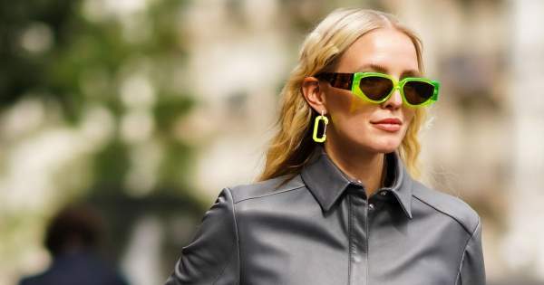 Borítókép: 6 napszemüveg trend, amiért mindenki megőrül majd idén nyáron