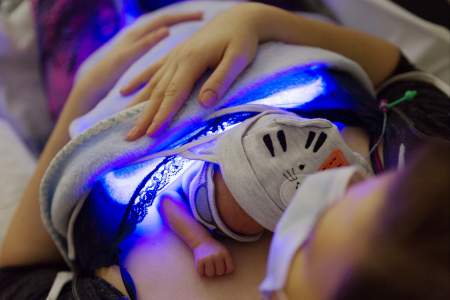 Borítókép: Kenguruverseny indult a Kenguruzás világnapján