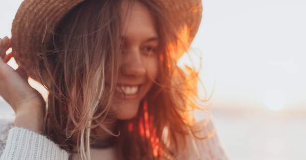 Borítókép: A kiegyensúlyozott élet csak egy karnyújtásnyira van – 4 tipp, hogy boldogabb lehess, mint valaha 