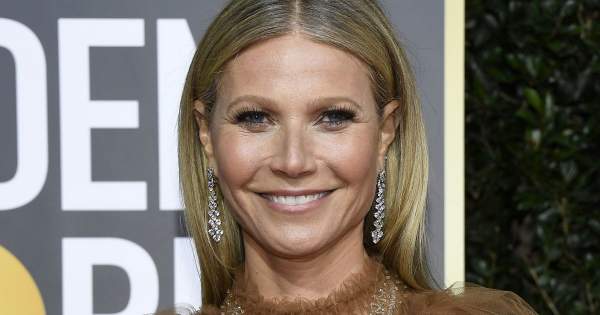 Borítókép: 6 színésznő, aki nem takargatja tovább ősz hajszálait, hanem büszkén vállalja azokat 