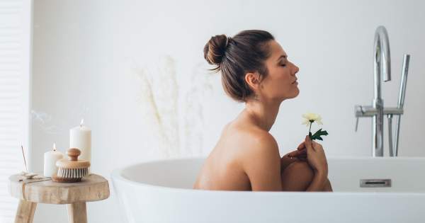 Borítókép: Filléres csodaszer, ami azonnal leszámol a narancsbőrrel – A megoldás egyszerűbb, mint gondolnád!