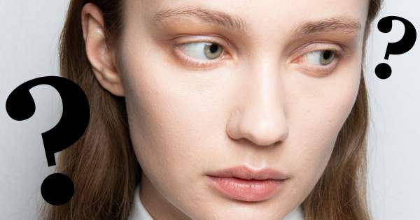 Borítókép: Jó ötlet nyáron kémiai hámlasztókat használni? Itt a szakértő válasza!