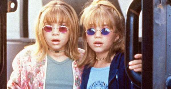 Borítókép: 8 trend, amit gyerekként imádtunk, és most újra menő