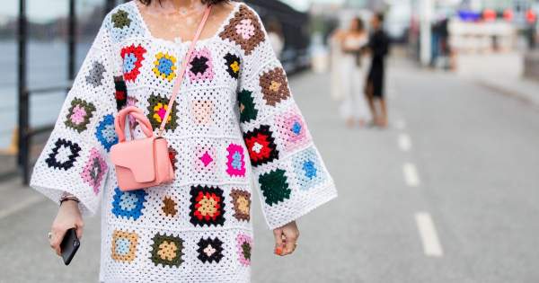 Borítókép: Nyári kedvencek: 6 mikrotrend, ami hatalmasat robban a következő hetekben