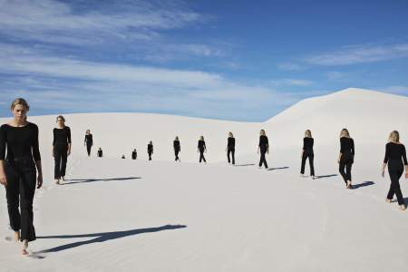 Borítókép: Legyél Te a rendező életed filmjében!