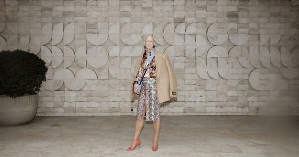 Borítókép: Válhat-e általanossá a férfi szoknyaviselet a XXI.században? - Lakatos Márk kerekasztal-beszélgetése, és Mark Bryan videóinterjú