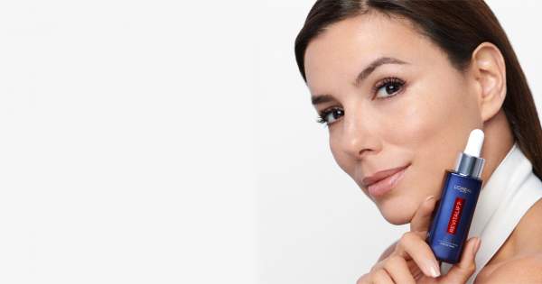 Borítókép: Szupersztár hatóanyag a fiatalos bőr megőrzéséért