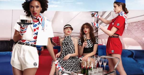 Borítókép: Szárnyalunk a Sugarbird újdonságaitól