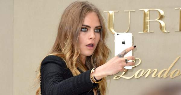 Borítókép: Sztárok, akik egy társkeresőn keresik a nagy Őt (kisebb-nagyobb sikerrel)