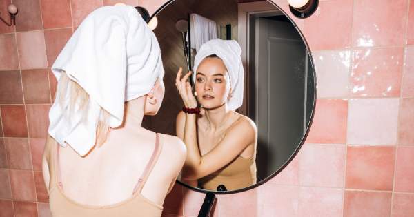 Borítókép: Mix Your Nature - Egy magyar márka, amivel bűntudat nélkül szépülhetsz