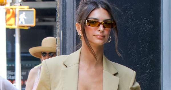 Borítókép: Senki sem sétáltat stílusosabban kutyát, mint ezek a sztárok