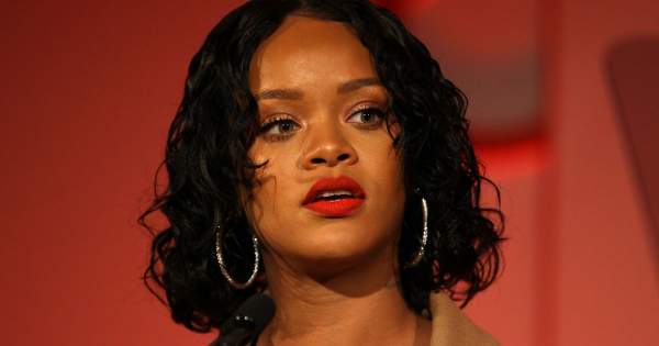 Borítókép: Ruhadarabok, amik a legtökéletesebb alakot is képesek tönkretenni