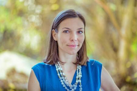 Borítókép: 5 tünet ami arra utalhat, hogy mentális fáradtsággal küzdesz