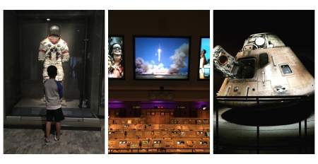 Borítókép: Mennyi ideig tartana elutazni a Földről Naprendszerünk bolygóira, ha menni kellene?