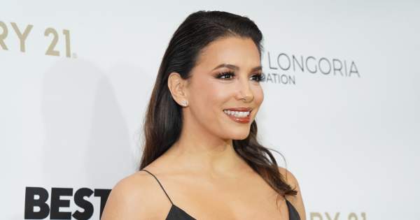 Borítókép: A hollywodi sztárok tökéletes mosolyának is ez a titka! Így lehet neked is ragyogó a fogsorod