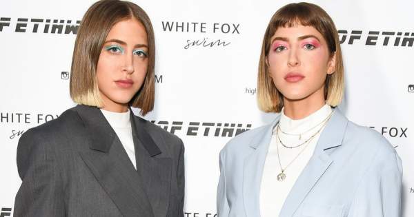 Borítókép: Vége a long bob egyeduralmának! Íme a nyár legmenőbb hajtrendjei