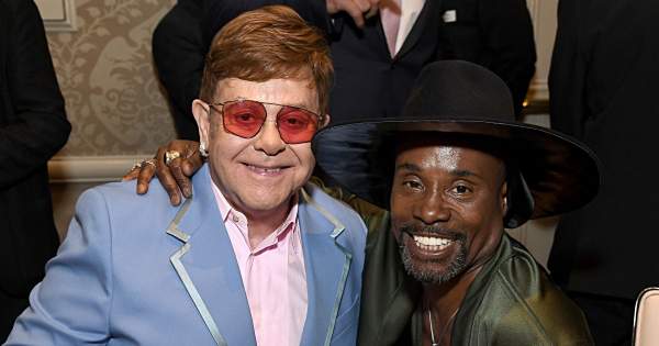 Borítókép: 10 queer divatikon, aki lehengerlő stílusával beírta magát a divattörténetbe