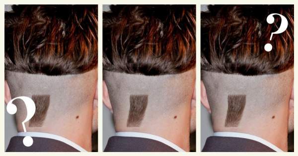 Borítókép: Ha ezek a hajak mesélni tudnának... 10 sztár, akinek új frizuráját egyszerűen utálták a rajongók 