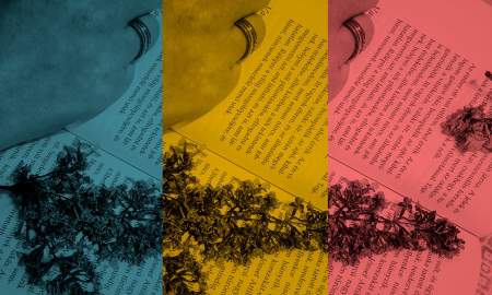 Borítókép: A coming out után csak ezt mondták nekem: “Sokkal szebb lennél egy fiúval, ezen a képen”