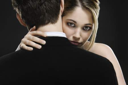 Borítókép: 5 jel, ami azt mutatja, hogy mérgező kapcsolatban élsz