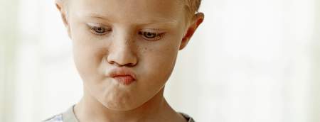 Borítókép: Hazudós szülő gyerekéből hazudós felnőtt lesz - és csak hiszed, hogy te sosem hazudsz!