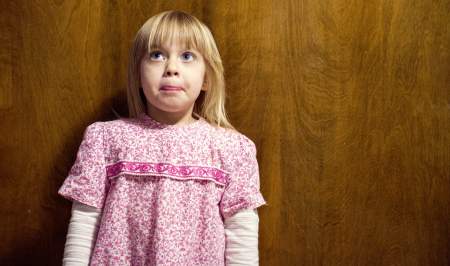 Borítókép: Szégyen és gyalázat - Így betegítjük meg gyerekeinket a megszégyenítéssel generációról generációra