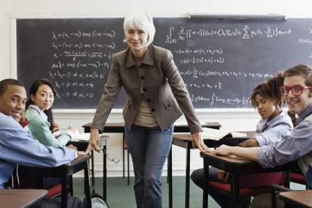 Borítókép: Nem is gondolnád, mennyi mindent köszönhet a tudomány a női tudósoknak!