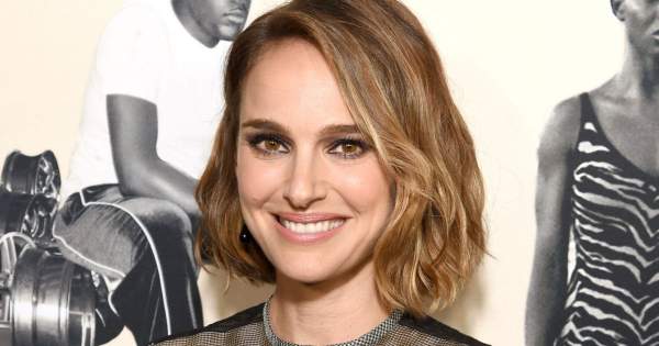 Borítókép: Akkor és most: A szemünk előtt vált bomba nővé a 90-es évek gyereksztárja