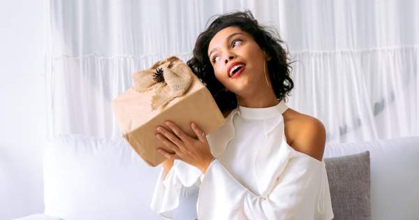 Borítókép: Magyar ékszerek, amikkel nem lőhetsz mellé: A Pároskarkötő bármikor tökéletes ajándék!