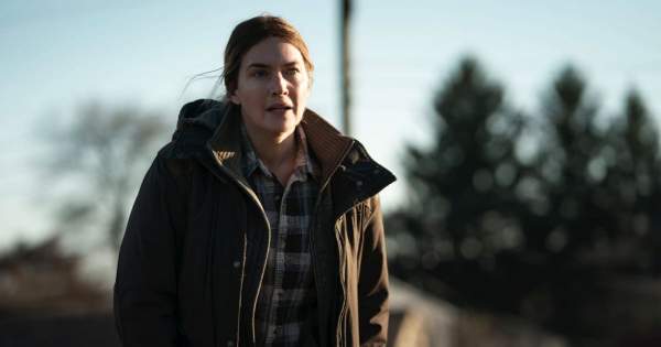 Hat krimisorozat, amiben nő oldja meg a rejtélyt