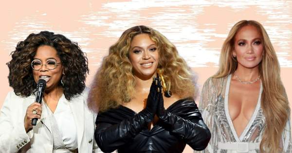 Borítókép: 5+1 sztár, aki tényleg szívén viseli a rászoruló gyermekek sorsát 