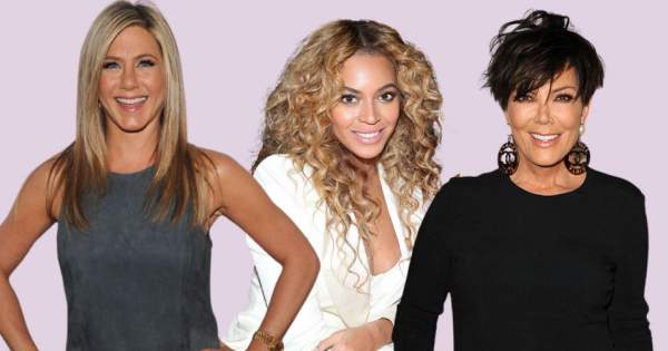 Borítókép: Fiatalodj botox nélkül - Avagy frizurák, amikkel éveket tagadhatsz le