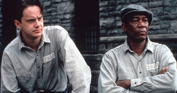 Borítókép: Ki érti ezt?! 9 film, amiben égbe kiáltó logikai baki van, mégsem zavar senkit