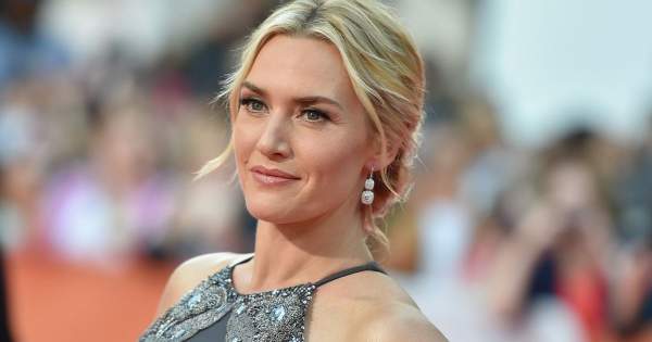 Borítókép: Kate Winslet szerint emiatt titkolja mai napig egy filmcsillag, hogy meleg