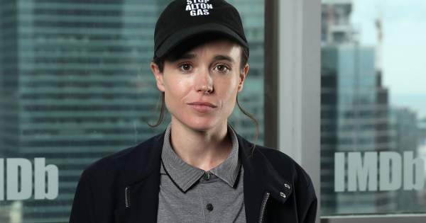 Borítókép: 8 híres ember, aki elmesélte coming outja történetét