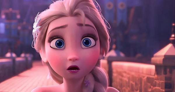 Borítókép: 10 rajzfilmhős, akiről nem is tudtad, hogy valójában meleg