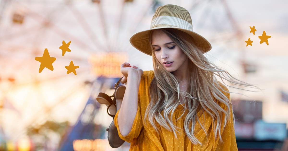 5 dolog, amit a nyári estéken SEMMIKÉPP sem szabad elfelejtened