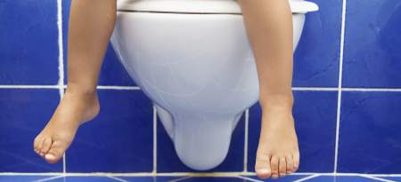 Borítókép: Milyen hatásai lehetnek gyermekeinkre az orális, az anális és a fallikus kori megoldatlan konfliktusoknak felnőttként?