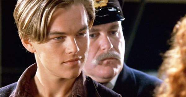 Borítókép: Nem sokon múlt, hogy Leo kapja a szerepet! Meglepődsz, hogy melyik színész játszotta volna a hősszerelmes Jacket a Titanicban 