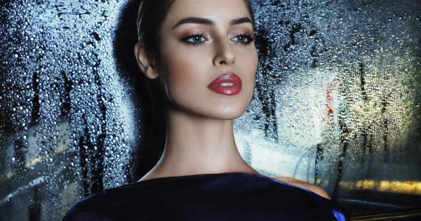 Borítókép: Az OBALOGH sztori