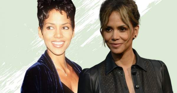 Borítókép: Vajon mi lehet a titkuk? Sztárok, akik évtizedek óta ugyanúgy néznek ki