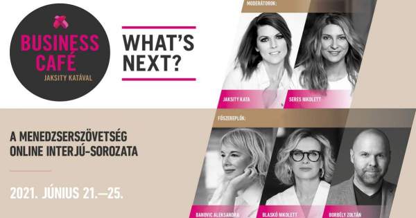 Borítókép: Teljes podcast: Mentor és mentee kapcsolat – fejlődés kéz a kézben