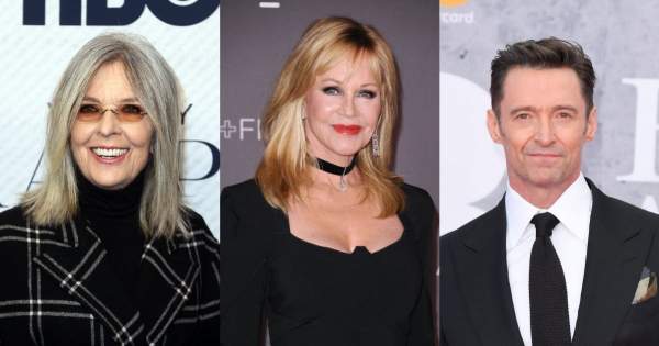 Borítókép: Sztárok, akik megküzdöttek az egyik legalattomosabb betegséggel, a bőrrákkal