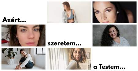 Borítókép: Közel se úgy nézek ki szülés után, mint az Instagramon a sztár mamik! Akkor most érezzem magamat rosszul??!  