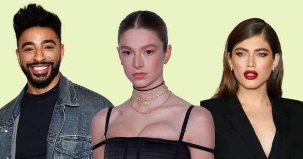 Borítókép: Transznemű modellek, akik egy életre megváltoztatták a divatvilágot 