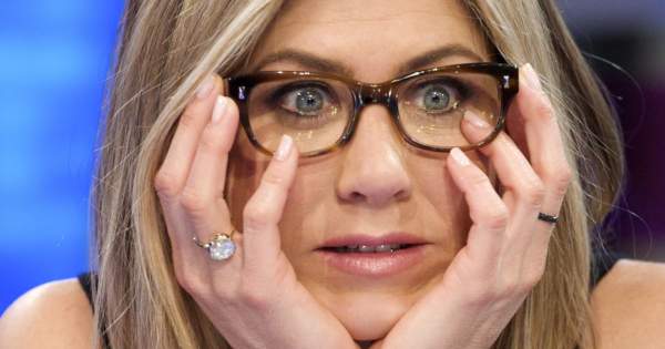 Borítókép: Az 5 leggyakrabban elkövetett nyári divatbaki