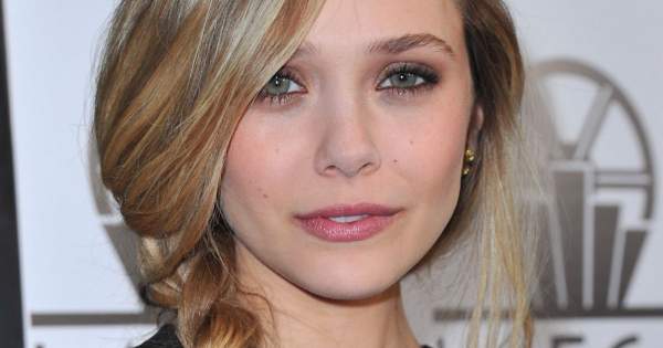 Borítókép: Nyári frizuratrend: Ez most a legmenőbb dolog, ami a hajaddal történhet