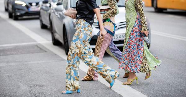 Borítókép: 4 trend, ami már nem lesz divatos ezen a nyáron - Mutatjuk, mik jönnek helyettük!