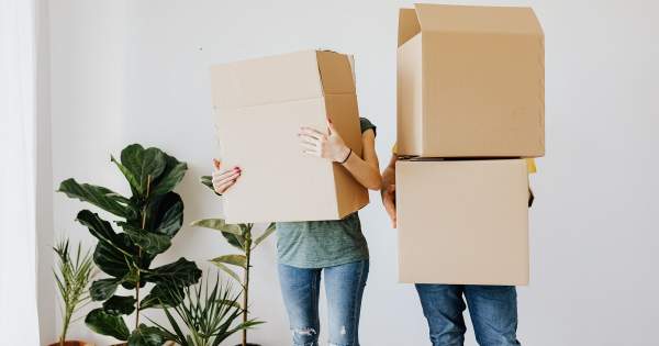 Borítókép: Zöld, olcsó és gyors - A magyar csomagküldő applikáció rohamosan fejlődik