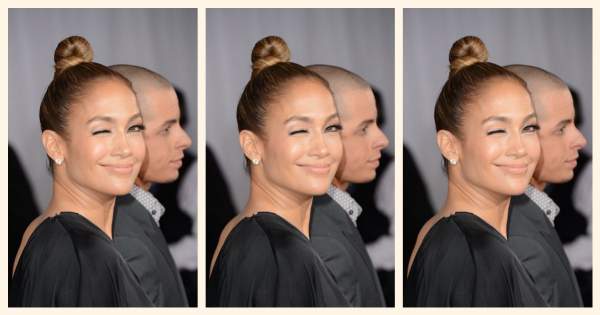 Borítókép: 15 fotó, ami bizonyítja, hogy még a legszebb hírességeknek is van narancsbőre 